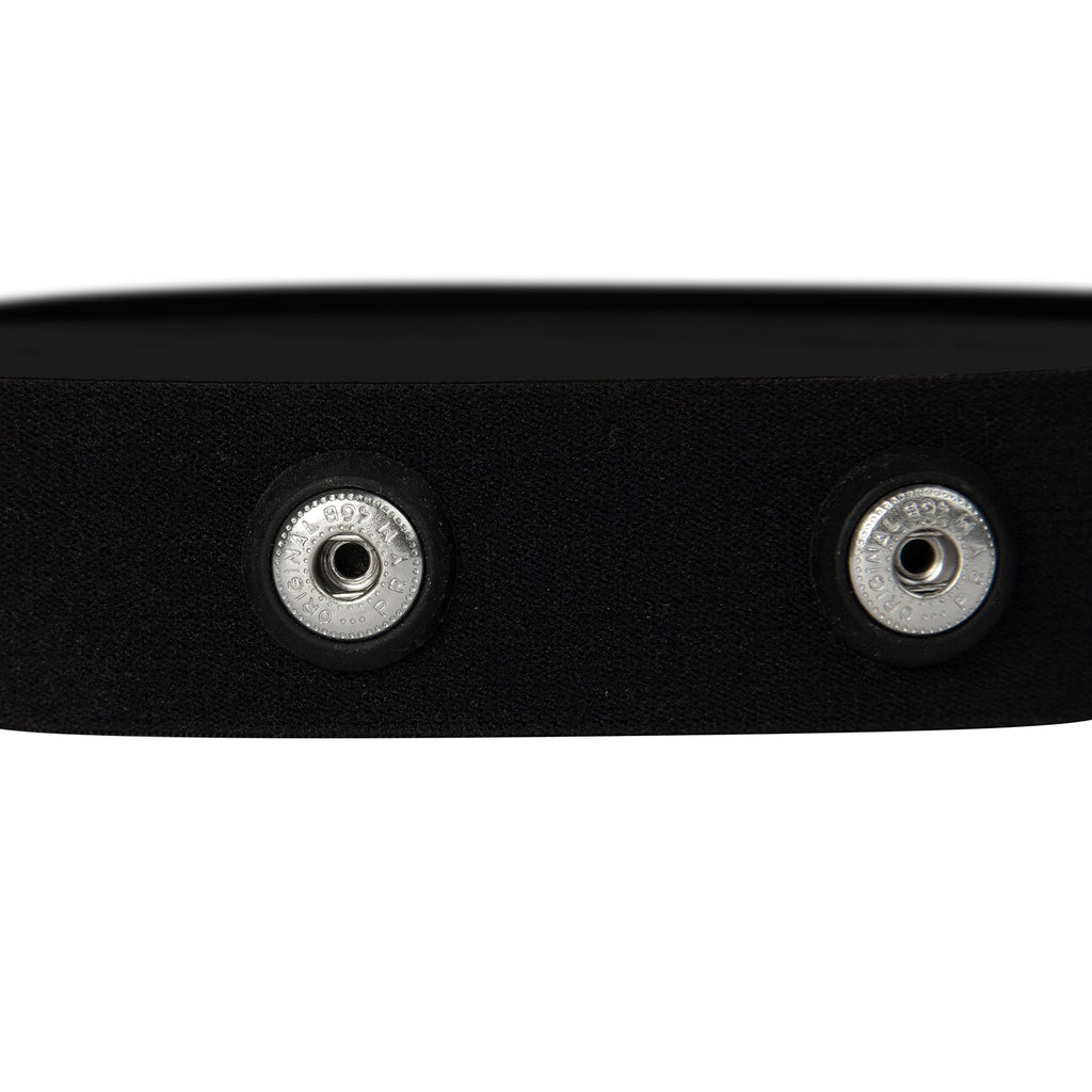 VirtuFit Universele Bluetooth Hartslagband - Borstband - Tweedekans
