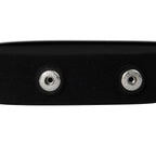 VirtuFit Universele Bluetooth Hartslagband - Borstband - Tweedekans