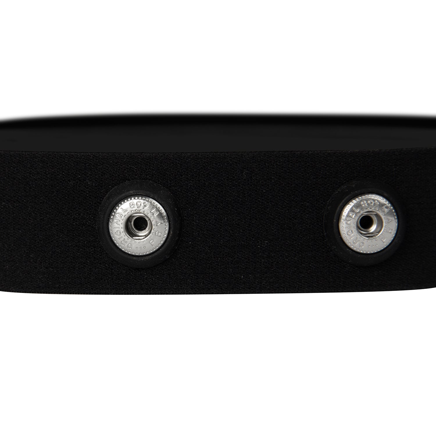 VirtuFit Universele Bluetooth Hartslagband - Borstband - Tweedekans