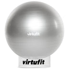 VirtuFit Universele Fitnessbal Houder - Gymbal Balschaal - Tweedekans