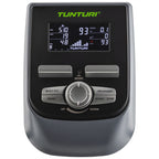 Tunturi Performance C50-R Crosstrainer