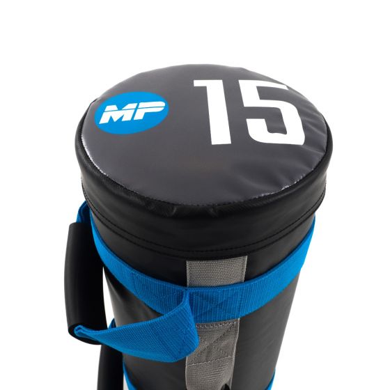 Muscle Power Powerbag - 10 kg