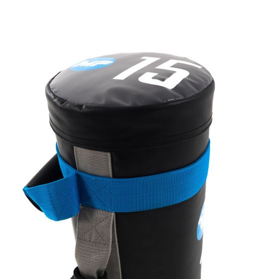 Muscle Power Powerbag - 20 kg