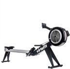 VirtuFit Ultimate Pro 2i Roeitrainer Bluetooth/ANT+ - Tweedekans