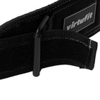 VirtuFit Nylon Lifting Belt - Nylon Halterriem - Tweedekans