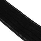 VirtuFit Nylon Lifting Belt - Nylon Halterriem - Tweedekans