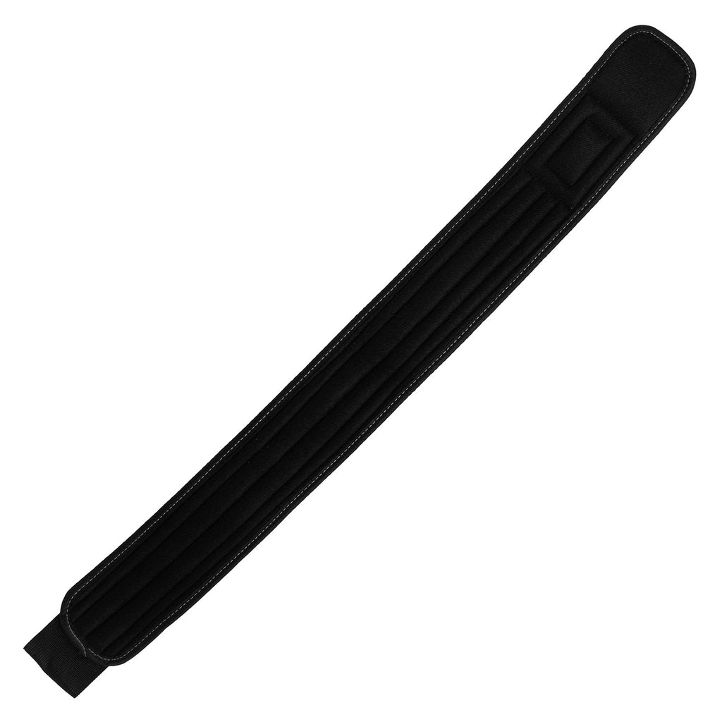 VirtuFit Nylon Lifting Belt - Nylon Halterriem - Tweedekans