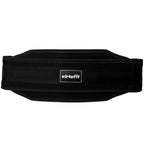 VirtuFit Nylon Dip Belt - Tweedekans