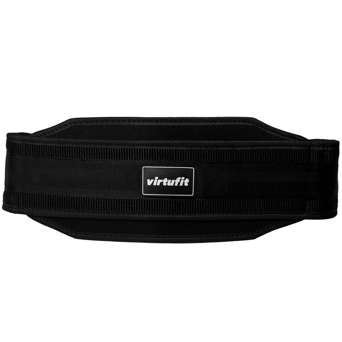 VirtuFit Nylon Dip Belt - Tweedekans