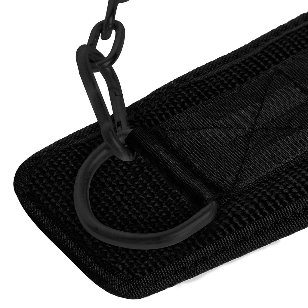 VirtuFit Nylon Dip Belt - Tweedekans