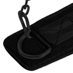 VirtuFit Nylon Dip Belt - Tweedekans