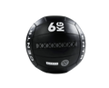 HYROX Competition Wall Ball - 6 kg