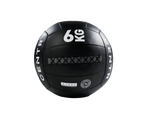HYROX Competition Wall Ball - 6 kg - Tweedekans