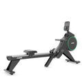 VirtuFit ROW300i Roeitrainer (Semi Pro) - Showroommodel