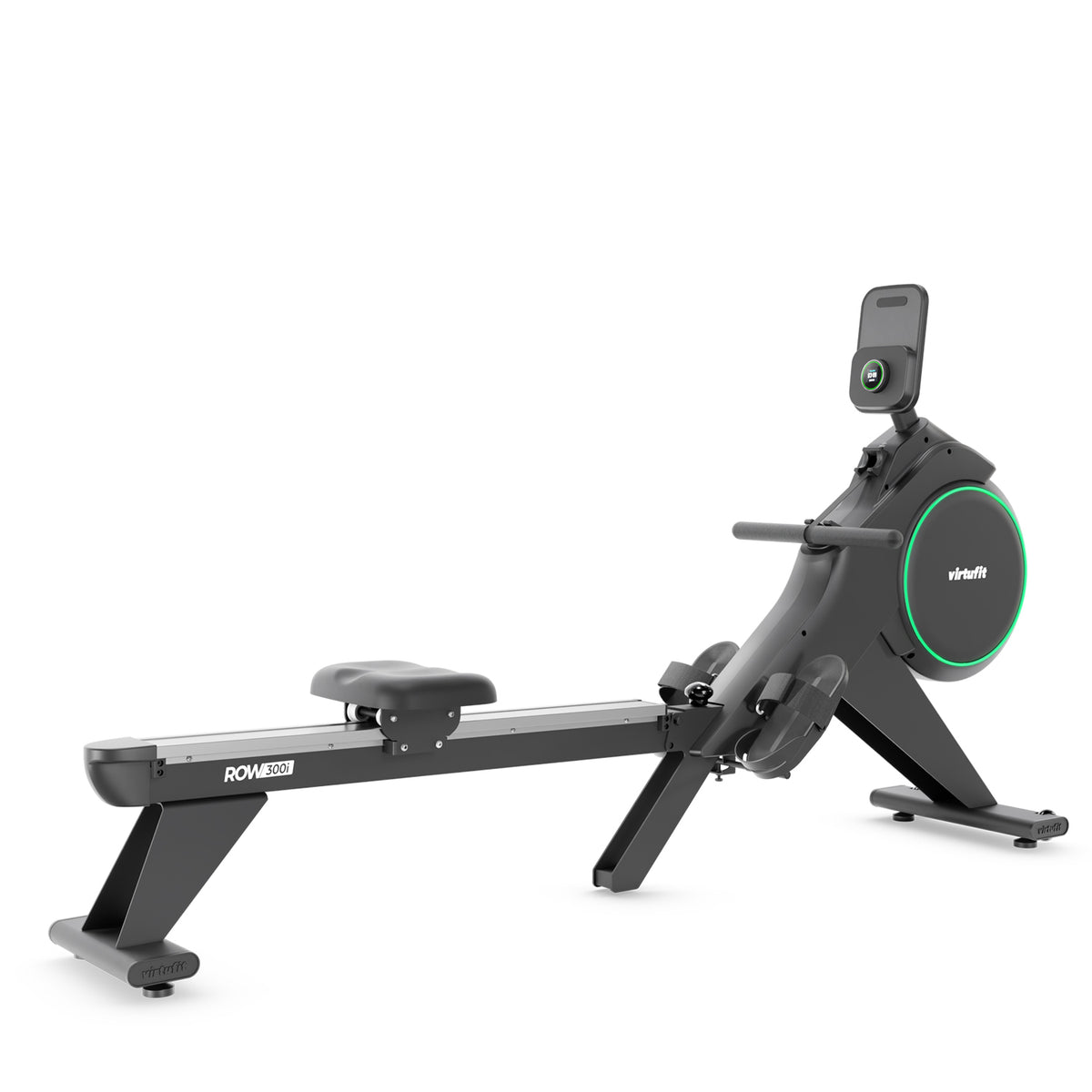 VirtuFit ROW300i Roeitrainer (Semi Pro) - Showroommodel
