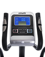 VirtuFit CTR 1.2i Crosstrainer - Tweedekans