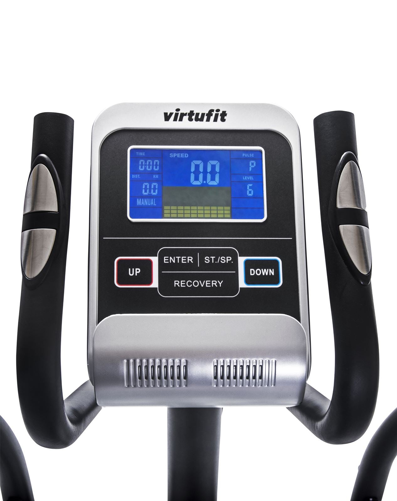 VirtuFit CTR 1.2i Crosstrainer - Tweedekans