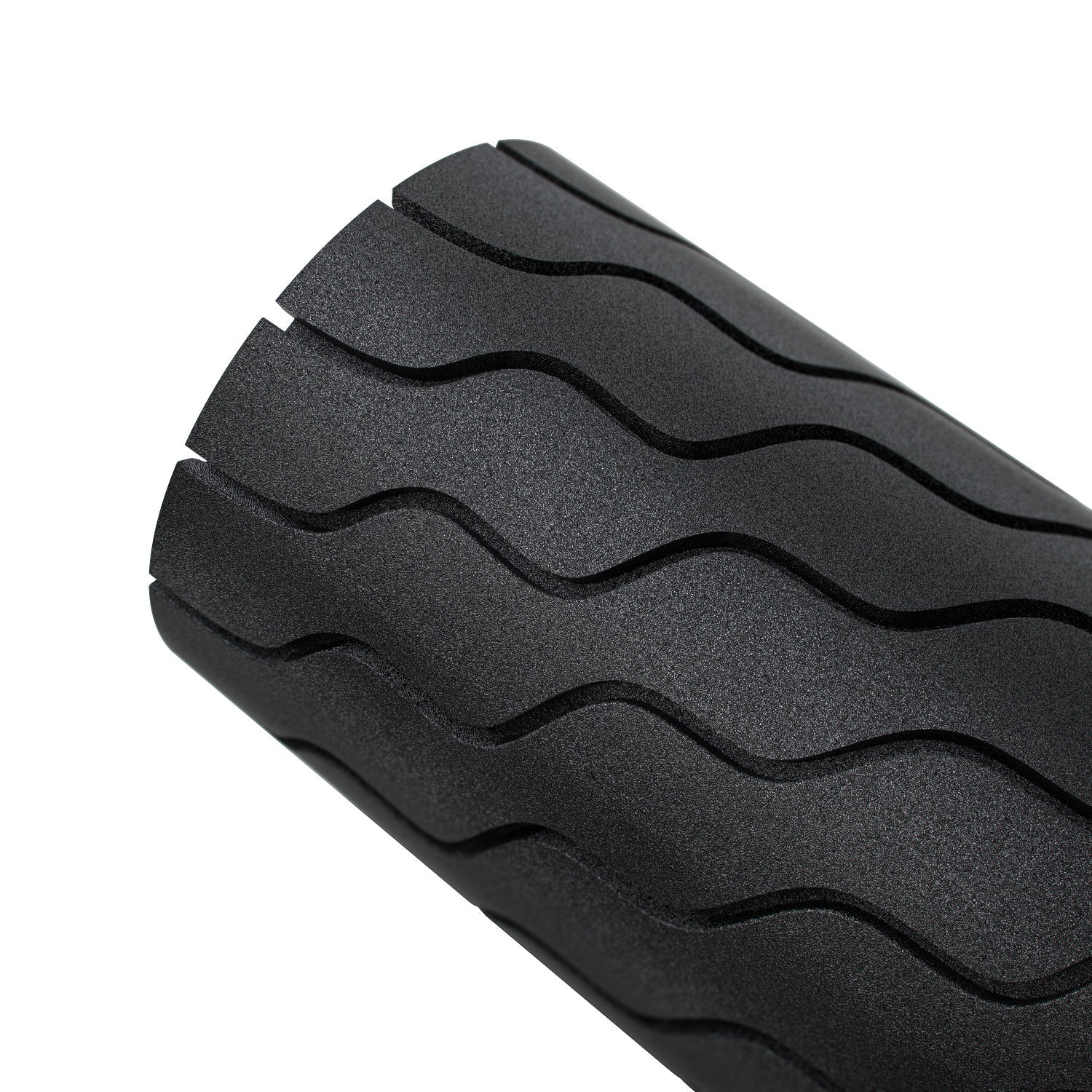 Theragun Wave Roller - 30 cm