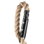 HMS Klimtouw - Climbing Rope - 5 meter - Tweedekans