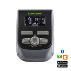Tunturi Performance C50-R Crosstrainer