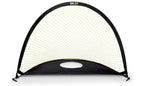 SKLZ Precision Pop Up Goal - Verstelbaar - 183 x 122 cm