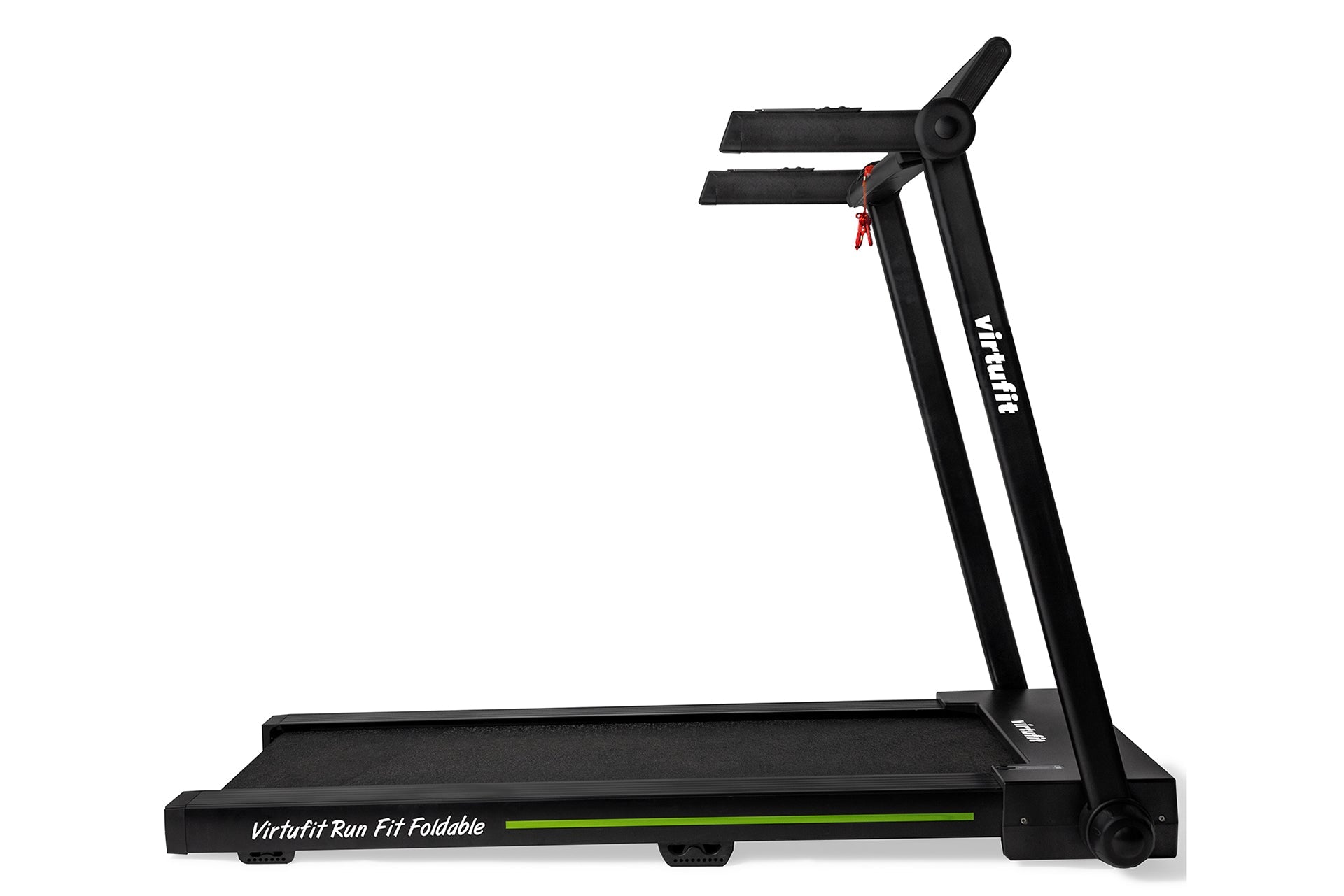 VirtuFit Run Fit Foldable Loopband - Tweedekans