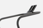 Nohrd Sprintbok V2 Loopband - Air Runner - Kersen