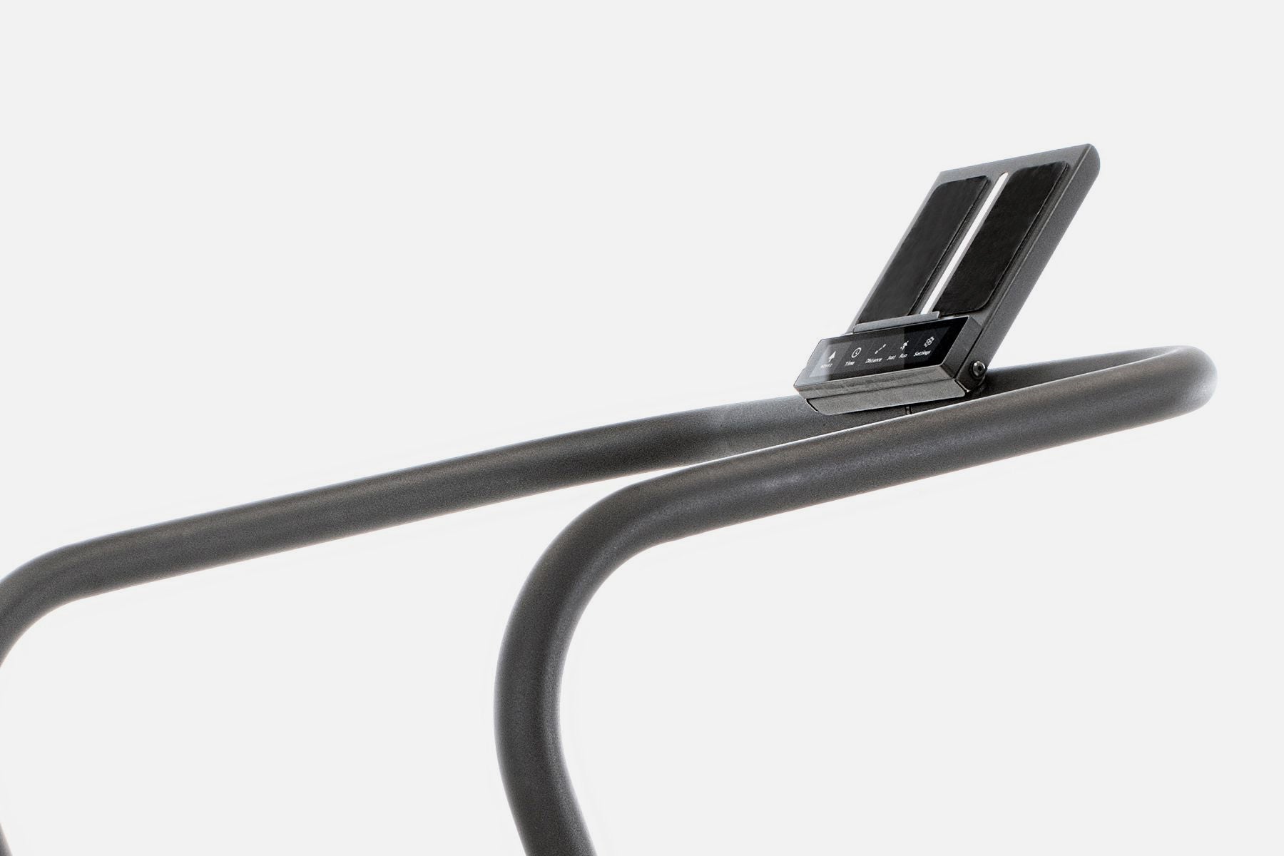 Nohrd Sprintbok V2 Loopband - Air Runner - Kersen