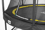 Salta Comfort Edition Trampoline met Veiligheidsnet - 305 cm - Zwart