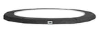 Salta Trampoline Beschermrand voor Premium Edition - 396 cm