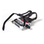 VirtuFit Universele SPD Duo Pedalen 14 mm