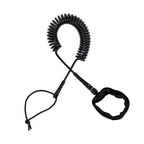 VirtuFit Ankle Leash - Enkelband - Tweedekans