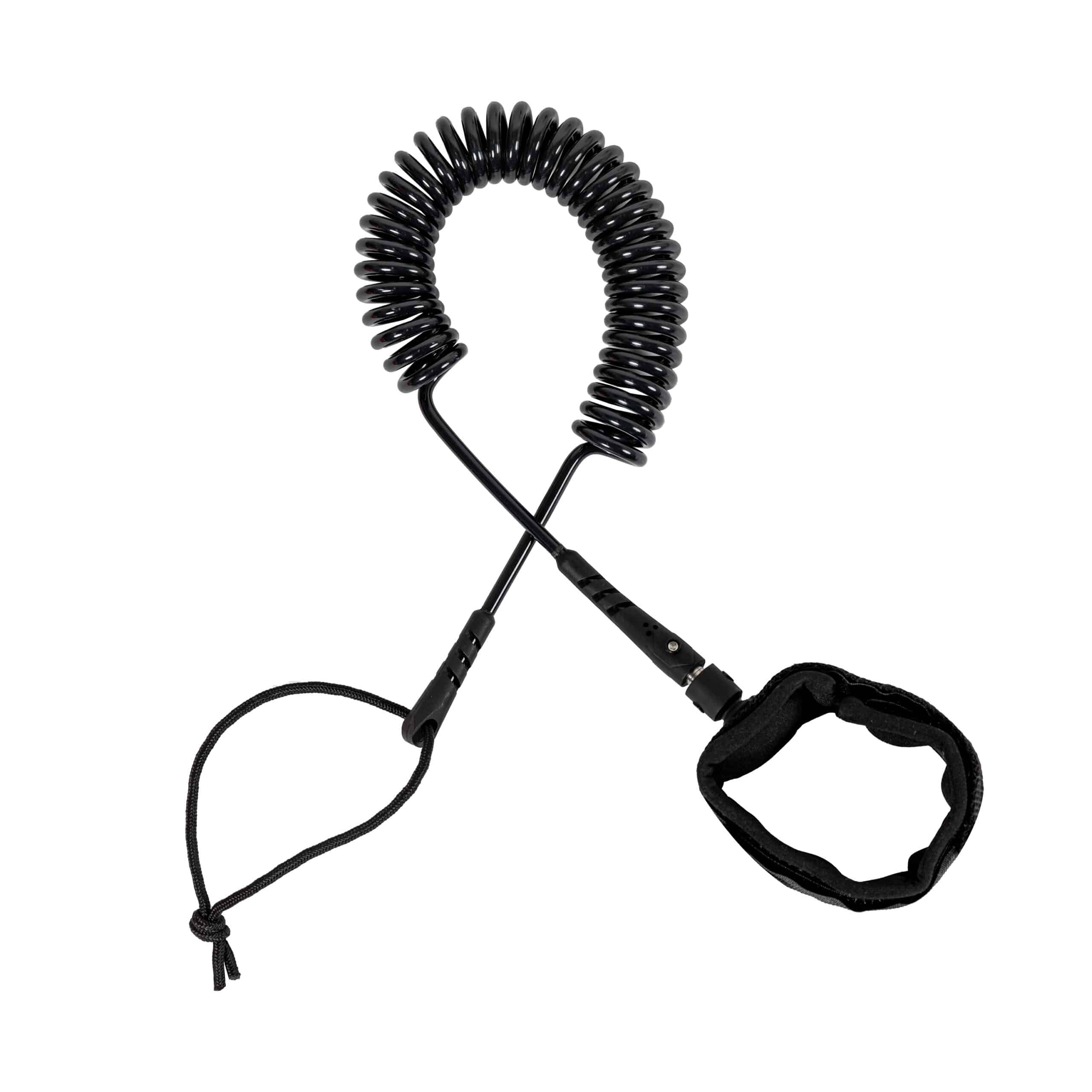 VirtuFit Ankle Leash - Enkelband - Tweedekans