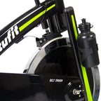 VirtuFit Etappe 1 Indoor Cycle Met Computer - Showroommodel met beschadiging