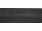 Lifemaxx LMX Black Series Tricep Straight Bar - Zwart