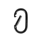 VirtuFit Karabijnhaak - Carabiner - 10 x 105 mm - Tweedekans