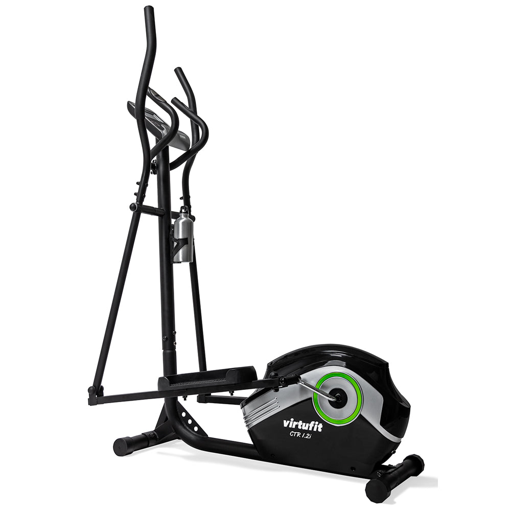 VirtuFit CTR 1.2i Crosstrainer - Tweedekans