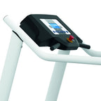 Ergo-Fit Tour 4000 Loopband