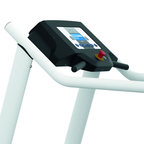 Ergo-Fit Alpine 4000 Loopband