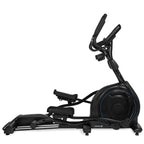 Flow Fitness Perform X5i Crosstrainer - Showroommodel - Aanzicht