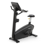 Flow Fitness Perform Pro B6i Hometrainer - LED Console - Geschikt voor professioneel gebruik - Tweedekans