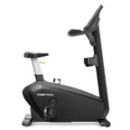 Flow Fitness Perform Pro B6i Hometrainer - TFT Console - Geschikt voor professioneel gebruik - Tweedekans