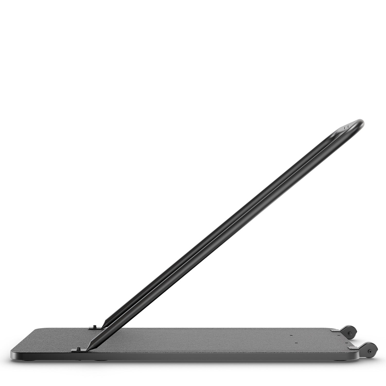 Flow Fitness Perform Pro Ski Trainer - Platform - Tweedekans