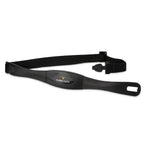 Flow Fitness 5 kHz Borstband / Hartslagband - Tweedekans