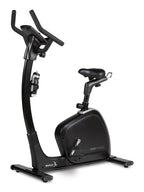 Flow Fitness Perform B2i Hometrainer - Tweedekans