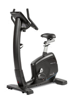 Flow Fitness Perform B5s Hometrainer - Tweedekans