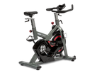 Flow Fitness Racer DSB600i Speed Bike - Tweedekans