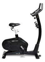 Flow Fitness Perform B3i Hometrainer - Tweedekans