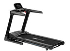 Flow Fitness Perform T2i Loopband - Tweedekans