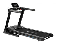 Flow Fitness Perform T2i Loopband - Hoofdafbeelding